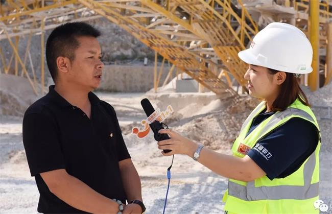 ؓ؟(z��)�ˬF(xi��n)����ͨ