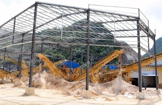 ������]ʩ���F(xi��n)��