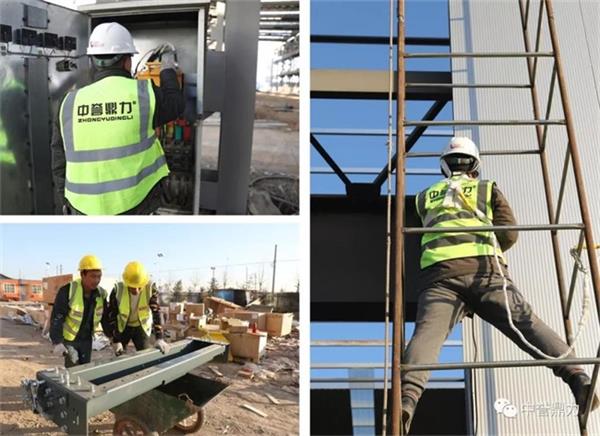 ���u(y��)�����S�^(q��)���O(sh��)�ṩ400�����͘I(y��)��λ