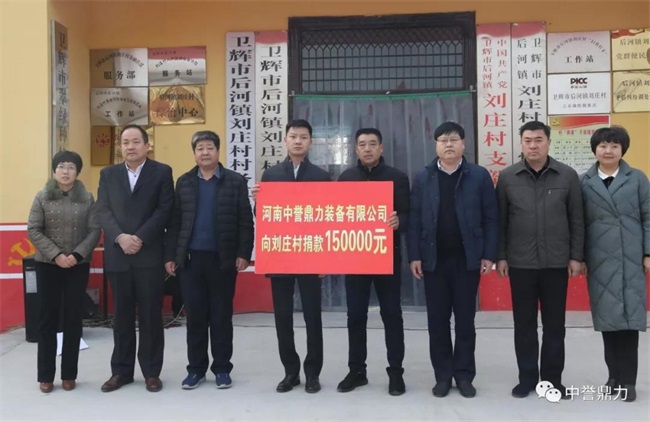 2017��12�������u(y��)�������f����15�fԪ