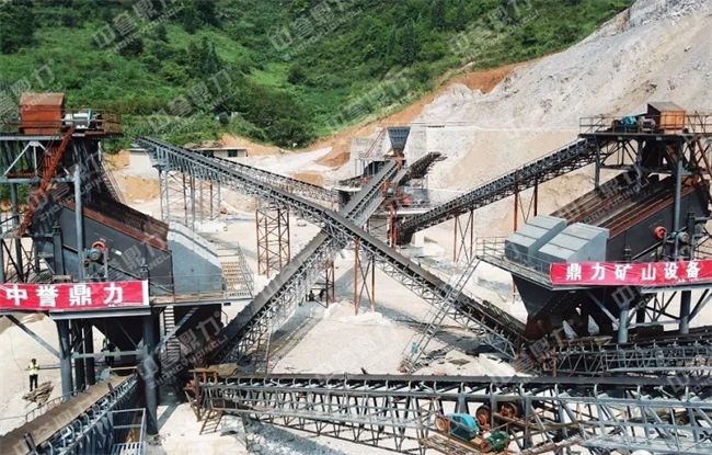 生產(chǎn)線上的設(shè)備配置