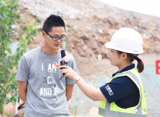 ���a(ch��n)���F(xi��n)�����Lɽ�ｨ��ؓ(f��)؟(z��)��