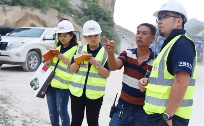 了解生產(chǎn)線運營情況