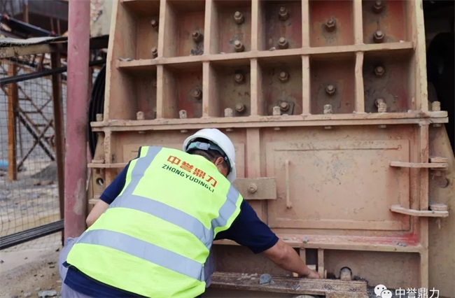 ���g(sh��)���̎��z���O(sh��)��F(xi��n)��