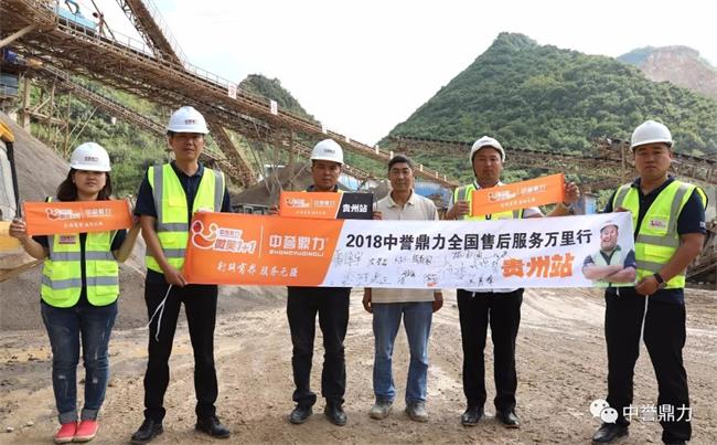 �F(tu��n)�(du��)��Ӱ