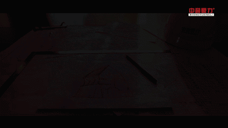 產(chǎn)品設計稿