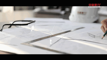 砂石生產(chǎn)線