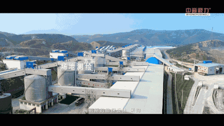 生產(chǎn)線智能系統(tǒng)