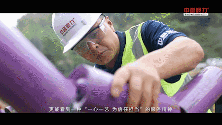 生產(chǎn)線服務現(xiàn)場