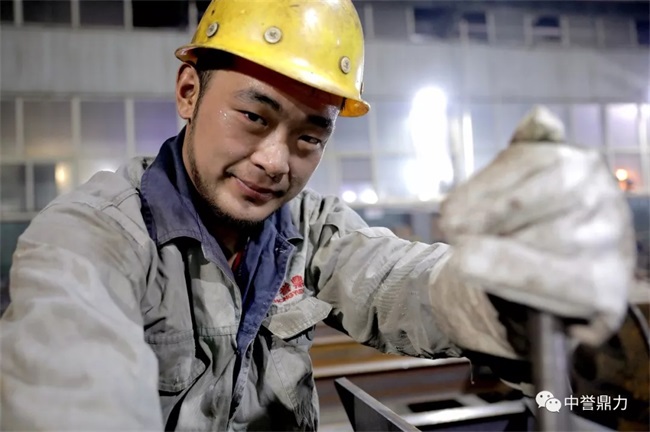 ����܇�g����