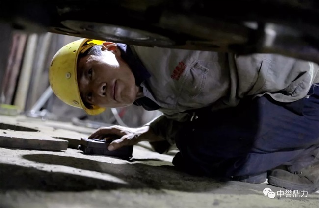 �����F(xi��n)��(ch��ng)