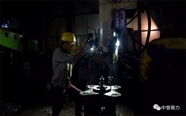 �Ӱ���(ch��ng)��