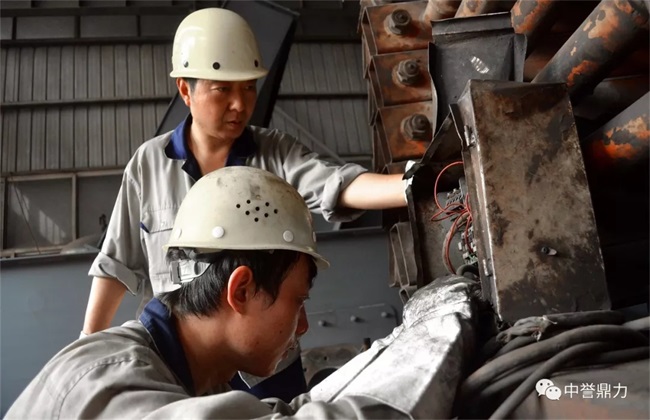 �������˹����F(xi��n)��(ch��ng)