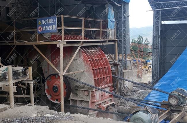 ��ʯ�C�����F(xi��n)��