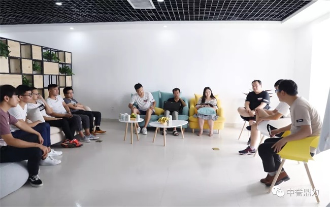 �Vɽ�����֙CAPP���Y(ji��)��Ԓ��