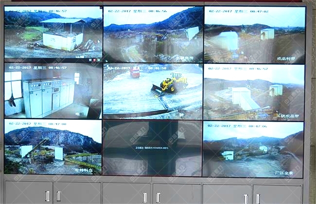 �h�̱O(ji��n)��