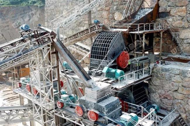 �����O(sh��)��ʹ�ìF(xi��n)��(ch��ng)