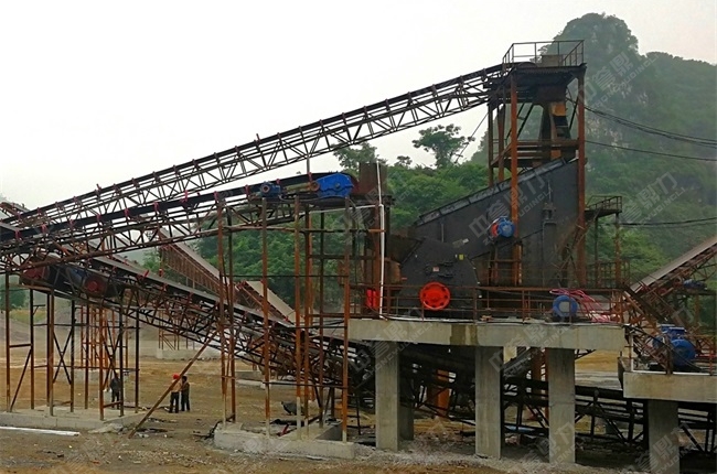 ��ʯ���a(ch��n)���F(xi��n)��