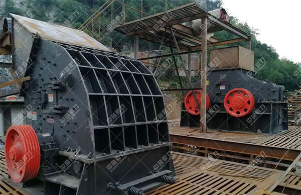 固定磕砂設(shè)備