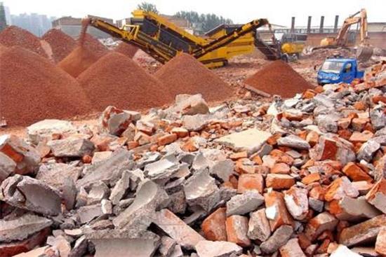 ���������ӹ��F(xi��n)��(ch��ng)