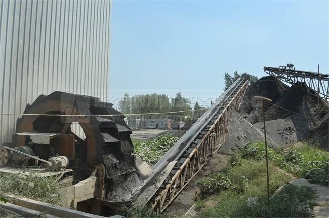 ϴɰ�Cʹ�ìF(xi��n)��