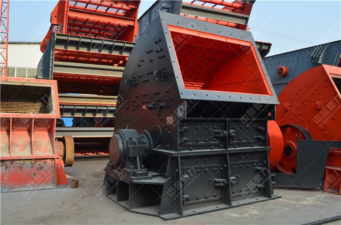 中譽(yù)鼎力重錘破