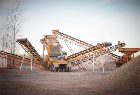 ����ʯ��ɰ���a��