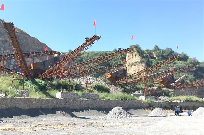 ʯ�^�������a��