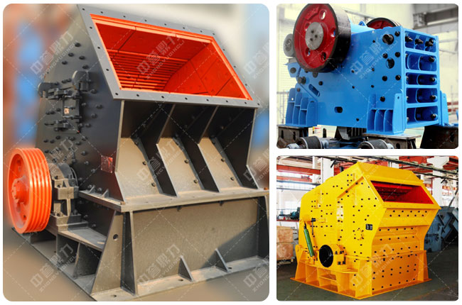 ɰʯ���ϴ���C