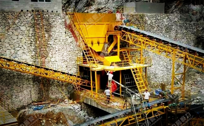 ʯ�^����F(xi��n)��