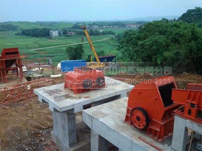 �O�䰲�b�F(xi��n)��