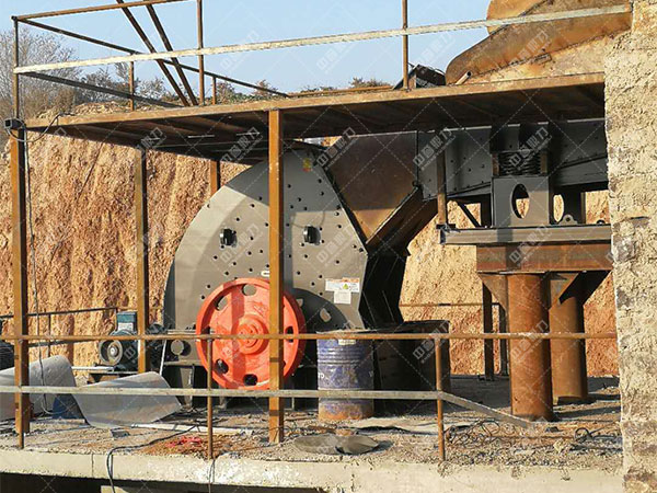 1620���N��ʹ�ìF(xi��n)��(ch��ng)