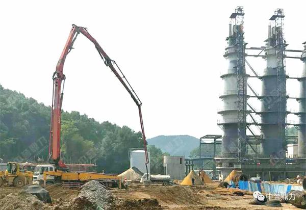 �F(xi��n)���DƬ