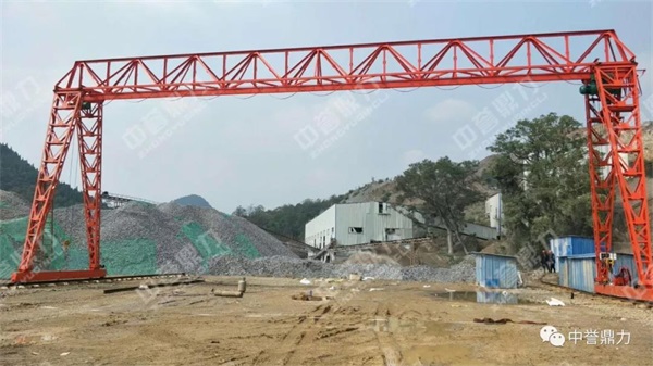 ���a������ƽ���F(xi��n)��