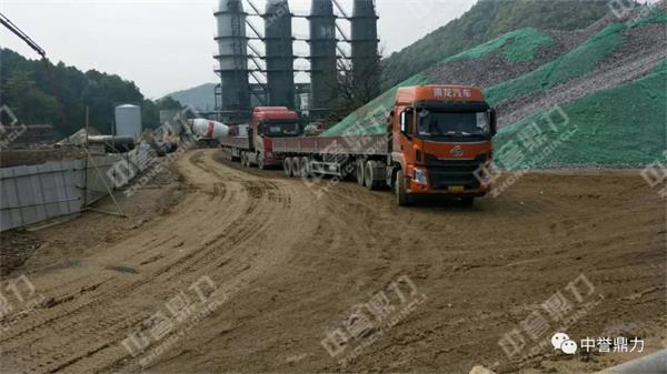 ʩ���F(xi��n)��