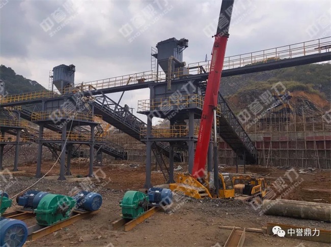 �Ŀʩ���F(xi��n)��