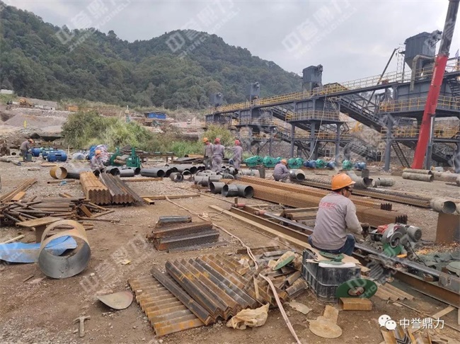 �Ŀʩ���F(xi��n)��