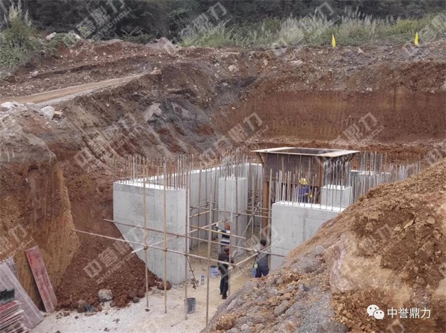 �Ŀʩ���F(xi��n)��