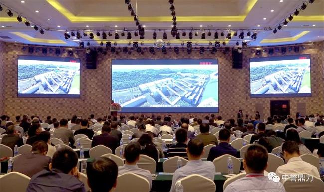 �F(xi��n)��(ch��ng)����ҕ�l�h(hu��n)��(ji��)