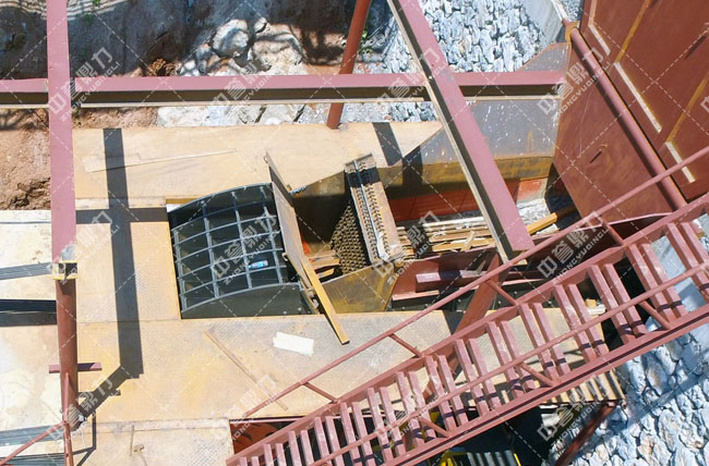 ����ʽ����C�����F(xi��n)��