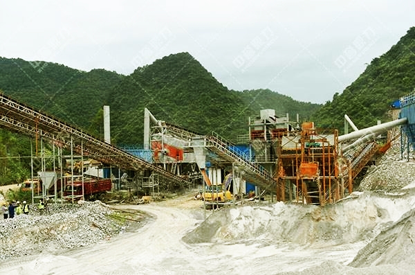 ɽʯ��ɰ���a��