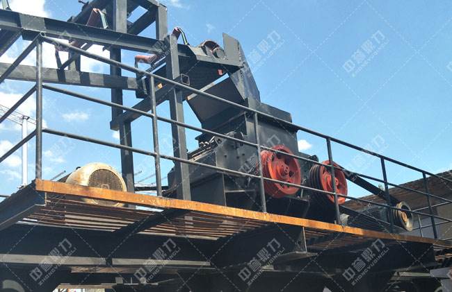 ɽʯ��ɰ�O��