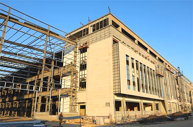 Ҏ(gu��)�������a܇�g