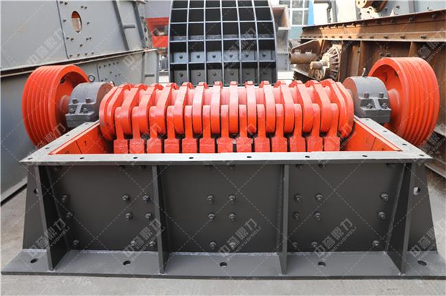 1216�N���D(zhu��n)��