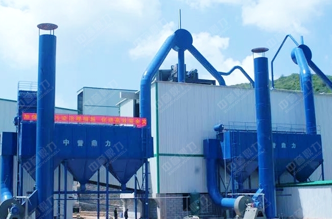 ���h(hu��n)�����ס�ʯ�ϏS��ʽ���m������Ҫ���g������B