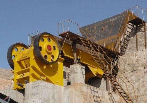 鄂破使用現(xiàn)場