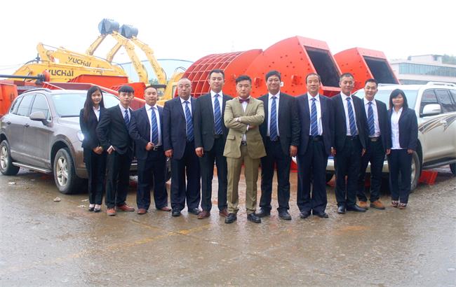 �S�ҷ���(w��)�F(tu��n)�