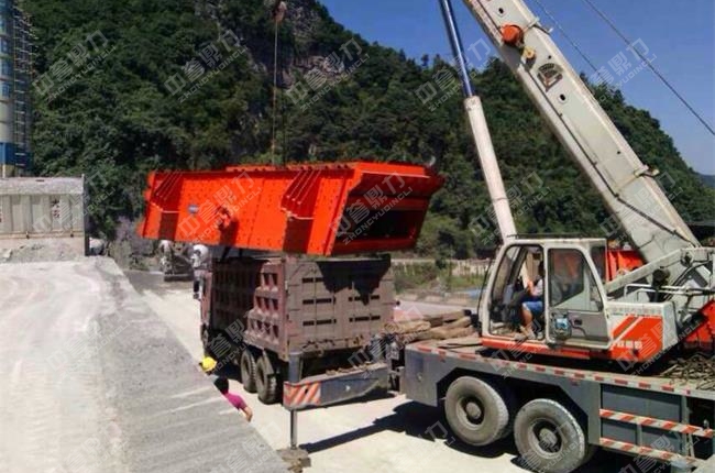 ʯ�����a(ch��n)���Y���O(sh��)�䰲�b