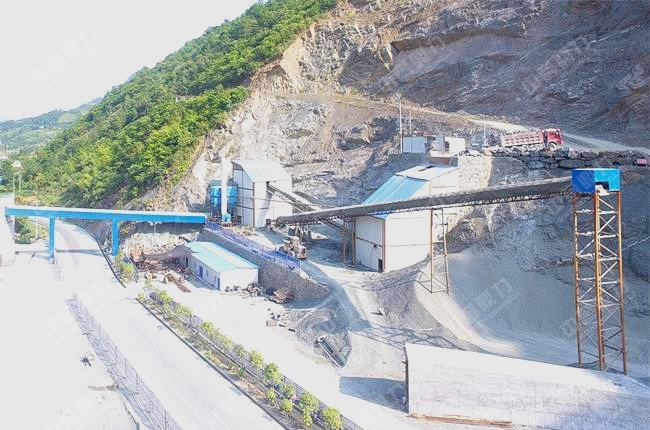 ʯ��?gu��)r�ӹ�ʯ�ӬF(xi��n)��(ch��ng)