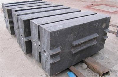 �����ư��N